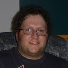 Alain Beauregard Douaire