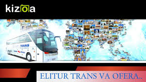 Confidenţialitatea ta este importantă pentru noi. Elitur Trans Slatina Facebook