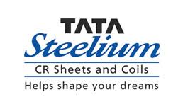 Cold Rolled Steel Sheets And Coils Cr Steel Tata Steelium