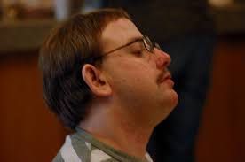 Faithful ruminator loved the lord and word