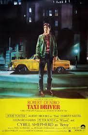 We did not find results for: Taxi Driver 1976 Imdb