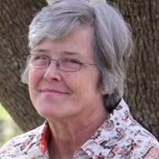 Mundy Family Obituaries