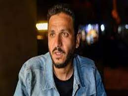 وأضاف «كرارة»، في تصريحات لـ«المصري اليوم». Ø¨ÙŠØªØ± Ù…ÙŠÙ…ÙŠ ÙŠÙ†Ø§ÙØ³ Ù…Ø­Ù…Ø¯ Ø³Ø§Ù…ÙŠ Ø¹Ù„Ù‰ Ù„Ù‚Ø¨ Ø£ÙØ¶Ù„ Ù…Ø®Ø±Ø¬ ÙÙŠ Ø§Ø³ØªÙØªØ§Ø¡ Ù…ØµØ±Ø§ Ù…ØµØ±Ø§ÙˆÙ‰