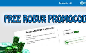 In this list you will find the codes that have expired, you can't use them anymore. Roblox Codes 2020 Not Expired