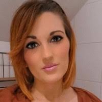 40+ perfiles de «Sandra Pineda»