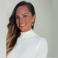 Tiffany Miller's Instagram, Twitter & Facebook