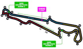 » conoce a los pilotos y equipos de la temporada 2021 de fórmula 1 «. Gp Di Francia Diretta Formula 1 2021 Repubblica It