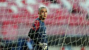 See more of keylor navas on facebook. Sjpzzpjslfgeqm