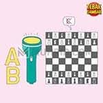 Check spelling or type a new query. Kunci Jawaban Tebak Gambar Level 16
