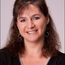 simone cuttino (@simonecuttino)