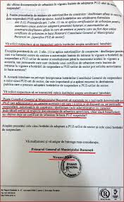 Maybe you would like to learn more about one of these? Prostia Ucide Capitala A Intrat In Vid Urbanistic Dupa Ce Si A Atins Scopul Ca Ccmb Sa Suspende Puz Urile Din Sectoarele 2 3 4 5 Si 6 Primarul Nicusor Dan Nu Stie