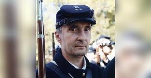 John A. "Jack" Blank Obituary