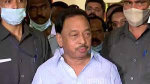 Narayan tatu rane is an indian politician from the state maharashtra and former chief minister of maharashtra. Pp6rb6n Vr Jsm