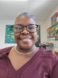 Hi, I just had my first interview for an AP Position.