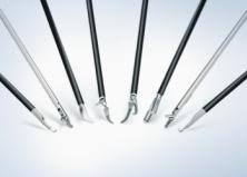 Data collection tools refer to the devices/instruments used to collect data a camcorder is used for collecting data through interviews. Laparoscopic Cholecystectomy Olympus America Medical