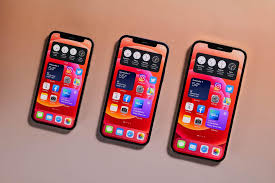 Getting An Iphone 12 Mini Or Pro Max Use This Checklist To Get Ready Before It Arrives Cnet