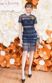 9 phút trước thổ nhĩ kỳ vùng vẫy trong vòng kim cô của mỹ 11 phút trước; TrÆ°Æ¡ng Má»¹ Nhan Nam Em Ä'á» Váº» Sexy Trong Sá»± Kiá»‡n Ngoi Sao