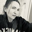 Gent aus Hamburg in der Personensuche von Das Telefonbuch