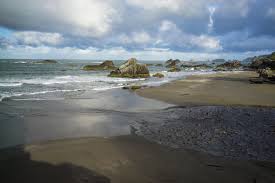 Jul 19, 2021 · south beach state park | newport, oregon campground. Car Camping On The Oregon Coast Sunset Magazine