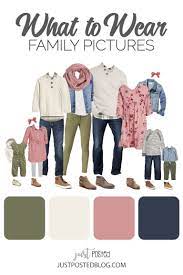Ideas For Family Picture Outfits Fall And Winter Family Photos Family Picture Outfits Winter Family Photos Family Photos What To Wear