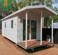 Motown Study Room Office Whole House Smart Capsule House ...