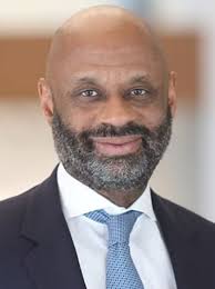 TREASURY LEADERSHIP:Does It Matter?