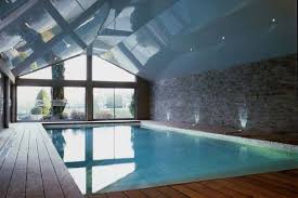 Hotel Antares Et Spa Honfleur Chbre Petits Dej A Partir De 127 Saphiresa
