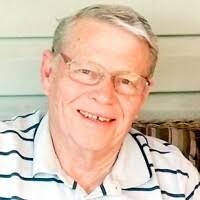 Frederick Addison Adkins, III