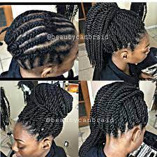 Pin By Kenya Clark On Hairstyles Crochet Hair Styles Hair Patterns Braids For Black Hair