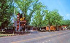 What hotels are near marden's surplus & salvage? 62 Chipley Florida Ideas Chipley Florida Florida Old Florida