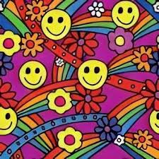 Pin By Bella Rodriguez On My Room Hippie Art Art Collage Wall Painting Art Projects Datasets new apis generated faces upscaler background remover. hippie art