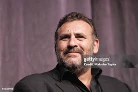 3,387 Victoria Thomson Stock Photos, High-Res Pictures, and Images