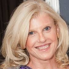 Honored to be presented with the Ann Matthews Purdy Outstanding Faculty  Member of the Year 2024 for the Gainesville Campus at University of North  Georgia !