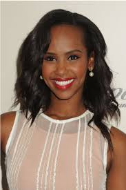 The Perfect Match (2016)