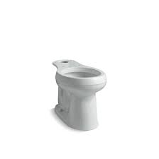 Kohler toilet color codes sweet puff gl pipe. Kohler Toilets Bowl Only Cimarron Solid Colors Advance Plumbing And Heating Supply Company Walled Lake Detroit Michigan