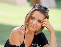 Maybe you would like to learn more about one of these? Lucie Vondrackova Strasi Chuva Pro Deti Stars24 Cz