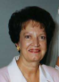 Flint Journal Recent Obituaries: All of Flint Journal's Recent Obituaries