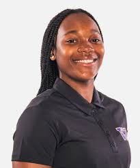 University of Washington