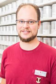 Helden des Alltags: "Wir nehmen den Kunden ihre Ängste"