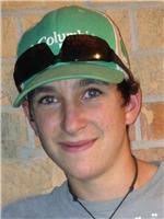 Brandt Torres Obituary (2014)