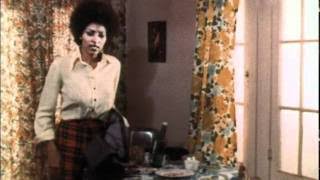 Coffy Official Trailer #1 - Sid Haig Movie (1973) HD