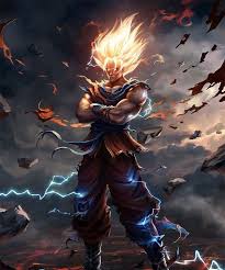 C 960x720 Ccc Jpg 600 720 Dragon Ball Super Wallpapers Dragon Ball Wallpapers Anime Dragon Ball