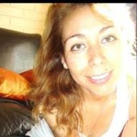 20+ perfiles de «Genevieve Campos»