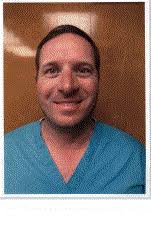 Patrick Charles Mullinix, MD