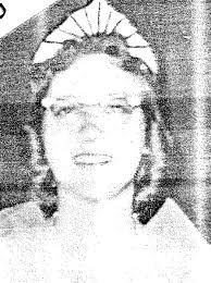 North Harrison R-III