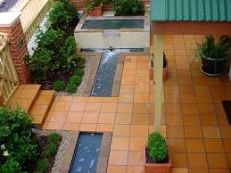 Courtyard Landscapes Home Improvement Brisbane Queensland Australia 15 Photos Facebook