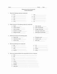 Chemical Bonding Worksheet Key Luxury Chemical Bonding Worksheet Chessmuseum Template Library In 2020 Covalent Bonding Worksheet Chemical Bond Covalent Bonding