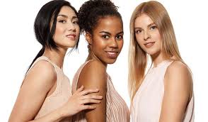 Non hai idea di come scegliere il colore dei capelli? Come Scegliere Il Colore Dei Capelli In Base Alla Carnagione