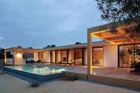 Real estate in portugal, alcácer do sal, comporta, tróia, setúbal, palmela, azeitão, quinta do conde, sesimbra ou arrábida. Casa Das Pergolas Comporta Updated 2021 Prices