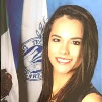 50+ "Nora Solano" profiles